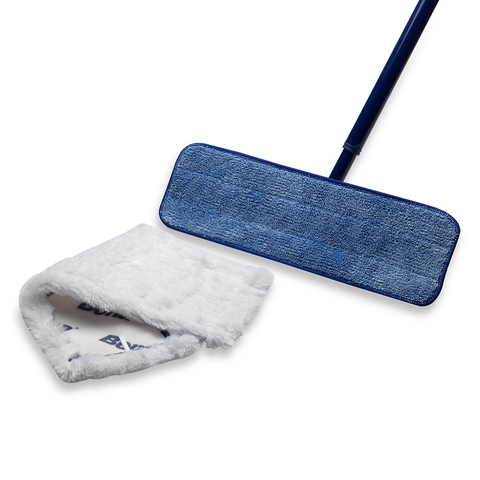 Bona® Microfiber Floor Mop