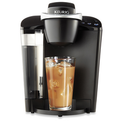 Keurig® K45 Elite Brewer Coffee Maker