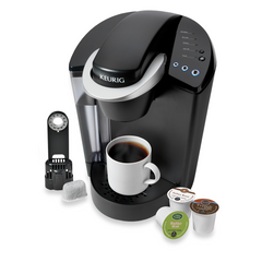 Keurig® K45 Elite Brewer Coffee Maker