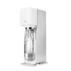 SodaStream Source Metal Edition Starter Kits