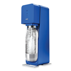 SodaStream Source Metal Edition Starter Kits