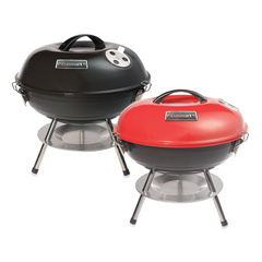 Cuisinart Portable 14-Inch Charcoal Grill