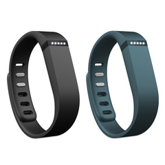 Fitbit Flex Wireless Activity And Sleep Wristband