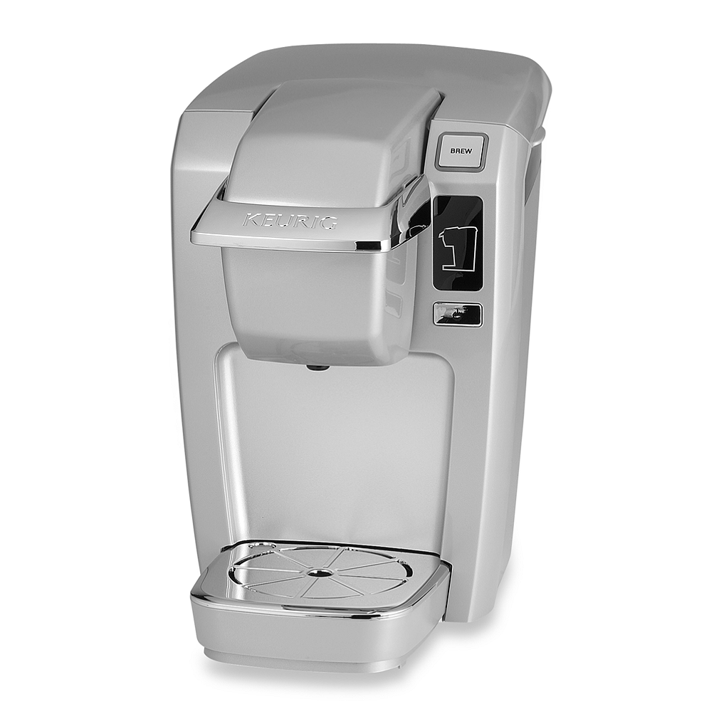 Keurig K10 MINI Plus Brewer Home Goods Store