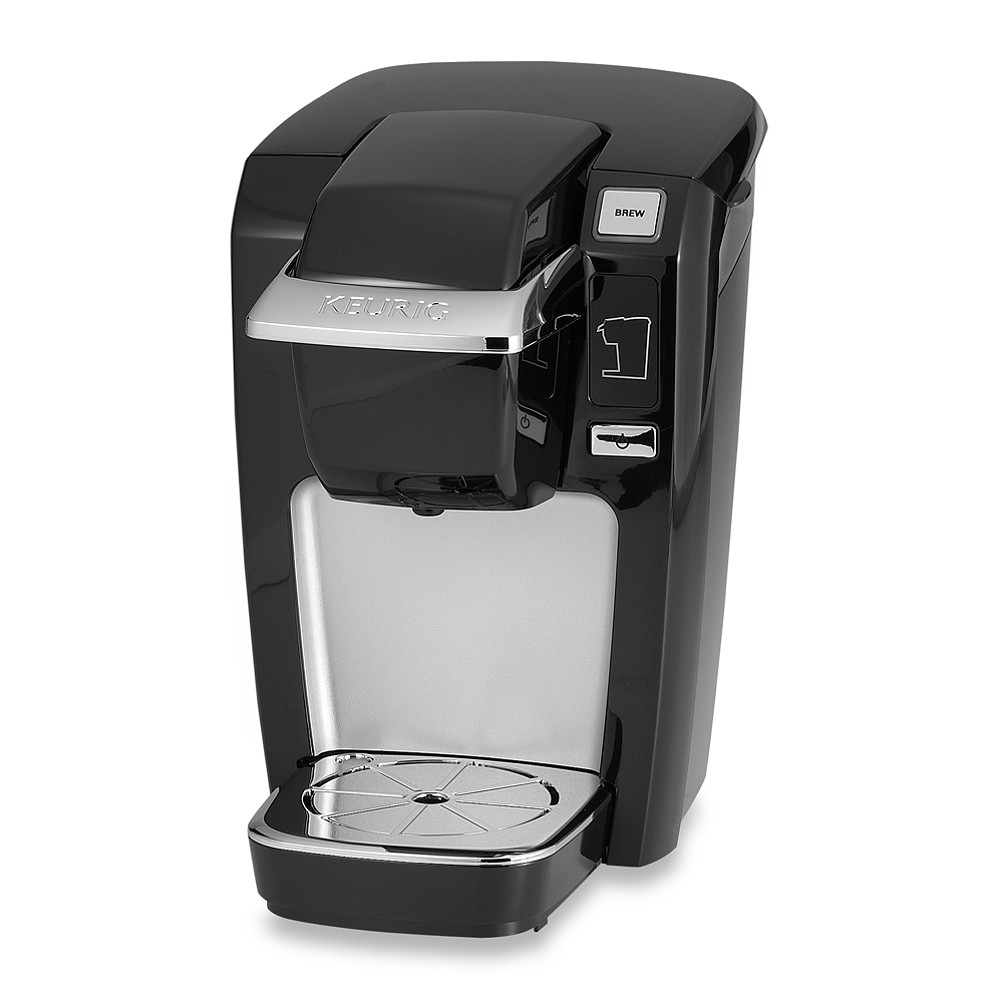K10 keurig clearance