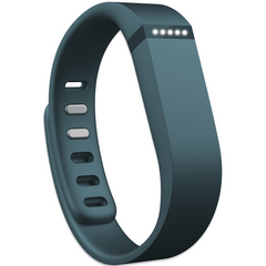 Fitbit Flex Wireless Activity And Sleep Wristband